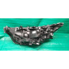 81110-0R350 Toyota RAV4 Right LED Headlight 2022-2025