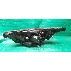81110-0R350 Toyota RAV4 Right LED Headlight 2022-2025