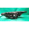 81110-0R350 Toyota RAV4 Right LED Headlight 2022-2025