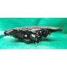 81110-0R350 Toyota RAV4 Right LED Headlight 2022-2025