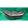 81110-0R350 Toyota RAV4 Right LED Headlight 2022-2025