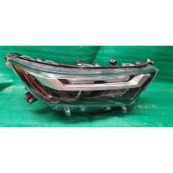 81110-0R350 Toyota RAV4 Right LED Headlight 2022-2025