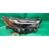 81110-0R350 Toyota RAV4 Right LED Headlight 2022-2025