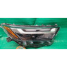81110-0R350 Toyota RAV4 Right LED Headlight 2022-2025