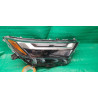 81110-0R350 Toyota RAV4 Right LED Headlight 2022-2025