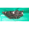 17A941036C Volkswagen Jetta Right Mid LED Headlight 2019-2023