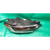 17A941036C Volkswagen Jetta Right Mid LED Headlight 2019-2023
