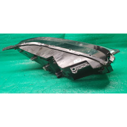 33150-3A0-A11 Honda CR-V Left Full LED Headlight 2023-2026
