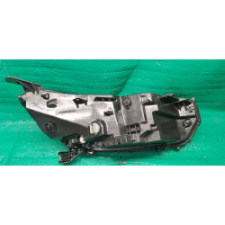 33150-3A0-A11 Honda CR-V Left Full LED Headlight 2023-2026