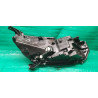 33150-3A0-A11 Honda CR-V Left Full LED Headlight 2023-2026