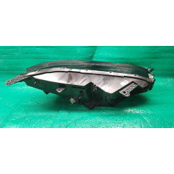 33150-3A0-A11 Honda CR-V Left Full LED Headlight 2023-2026