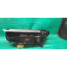 33150-3A0-A11 Honda CR-V Left Full LED Headlight 2023-2026