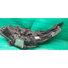 26010-6LB5A Nissan Sentra Right Full LED Headlight 2020-2023