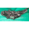 26010-6LB5A Nissan Sentra Right Full LED Headlight 2020-2023
