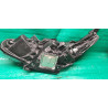 26010-6LB5A Nissan Sentra Right Full LED Headlight 2020-2023