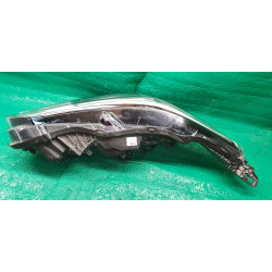26010-6LB5A Nissan Sentra Right Full LED Headlight 2020-2023