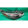 26010-6LB5A Nissan Sentra Right Full LED Headlight 2020-2023