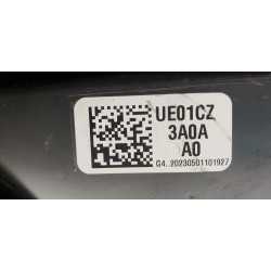 33150-3A0-A11 Honda CR-V Left Full LED Headlight 2023-2026