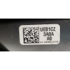 33150-3A0-A11 Honda CR-V Left Full LED Headlight 2023-2026