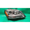 A1648200559 Mercedes-Benz ML Right Xenon AFS Headlight 2007-2012