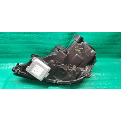 A1648200559 Mercedes-Benz ML Right Xenon AFS Headlight 2007-2012