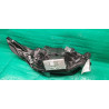 LR138271 Land Rover Discovery Left Mid Line LED Headlight 2017-2020