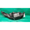 LR138271 Land Rover Discovery Left Mid Line LED Headlight 2017-2020