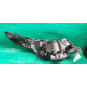 LR138271 Land Rover Discovery Left Mid Line LED Headlight 2017-2020