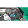 LR138271 Land Rover Discovery Left Mid Line LED Headlight 2017-2020
