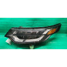 LR138271 Land Rover Discovery Left Mid Line LED Headlight 2017-2020
