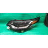 LR138271 Land Rover Discovery Left Mid Line LED Headlight 2017-2020