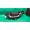 LR138271 Land Rover Discovery Left Mid Line LED Headlight 2017-2020