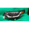 LR138271 Land Rover Discovery Left Mid Line LED Headlight 2017-2020