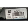 LR138271 Land Rover Discovery Left Mid Line LED Headlight 2017-2020