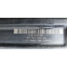 FA1B-8475-BF Lincoln MKX Radiator Shutter Active Grille 2016-2018