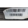 FA1B-8475-BF Lincoln MKX Radiator Shutter Active Grille 2016-2018