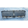MA1B-8200-NBW Lincoln Nautilus Chrome Grille 2019-2023 MA1B-8150-NBW