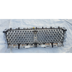 MA1B-8200-NBW Lincoln Nautilus Chrome Grille 2019-2023 MA1B-8150-NBW