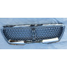MA1B-8200-NBW Lincoln Nautilus Chrome Grille 2019-2023 MA1B-8150-NBW