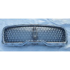 MA1B-8200-NBW Lincoln Nautilus Chrome Grille 2019-2023 MA1B-8150-NBW