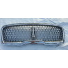 MA1B-8200-NBW Lincoln Nautilus Chrome Grille 2019-2023 MA1B-8150-NBW