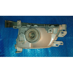 84001FC220 Subaru Forester Right Headlight 2001-2002