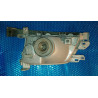 84001FC220 Subaru Forester Right Headlight 2001-2002