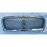 MA1B-8200-NBW Lincoln Nautilus Chrome Grille 2019-2023 MA1B-8150-NBW