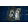 15114446 Saturn Outlook Left Backup Inner Tail Lamp 2007-2010