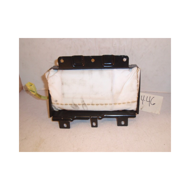 Hyundai Sonata Passenger Airbag 2006-2008