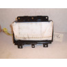 Hyundai Sonata Passenger Airbag 2006-2008