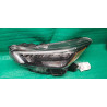 26060-5EE2A Nissan Versa Left Full LED Headlight 2020-2024