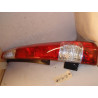 33500-SCA-A110-M1 Honda CR-V Right Tail Lamp 2005-2006