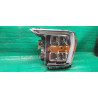 ML34-13E015-AN Ford F-150 Left Mid LED Headlight 2021-2023 ML34-13E015-A